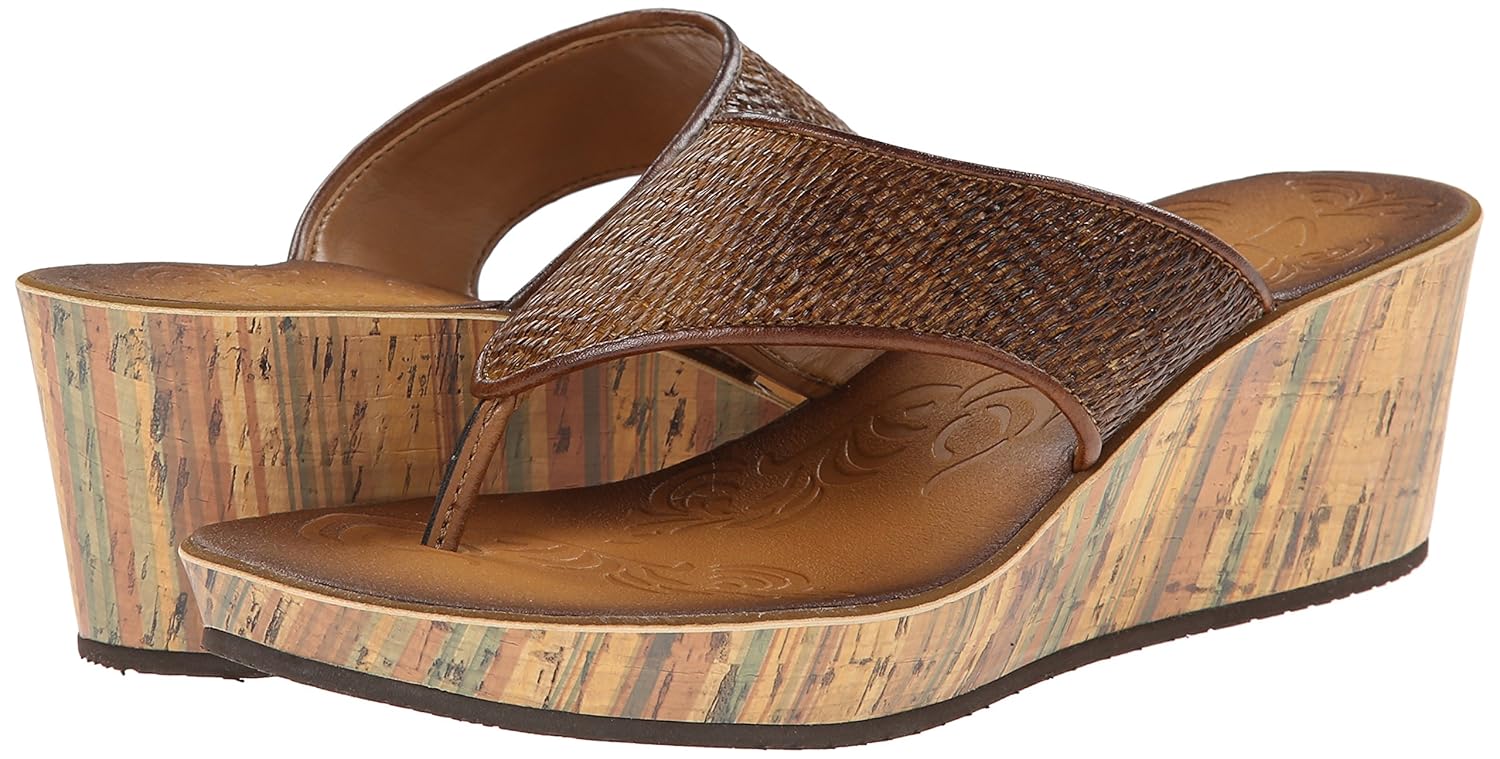 clarks sandals 2014
