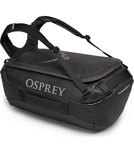 bag rain cover Backpack Rain Cover  Luggage Cover | WAYKS