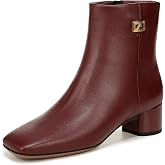 Franco Sarto Noah