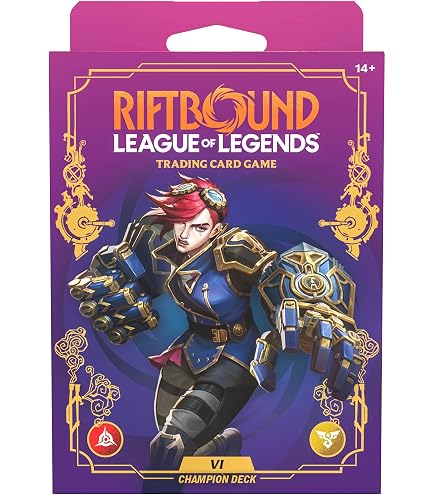 scarlet and violet half booster box Pokemon TCG - Scarlet & Violet - Destined Rivals