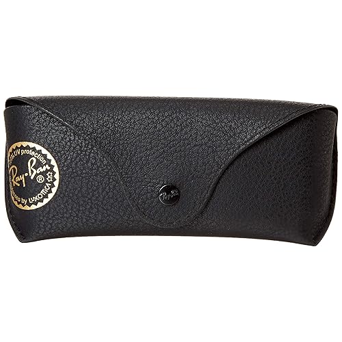 Ray Ban Glasses Case: Amazon.com