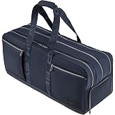 HEAD Pro Duffle Bag