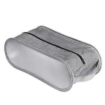 Bolsas songmics | Bolsas de plástico, de papel, de tela, personalizadas...