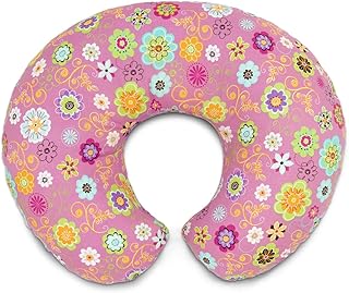 Chicco Stillkissen Boppy