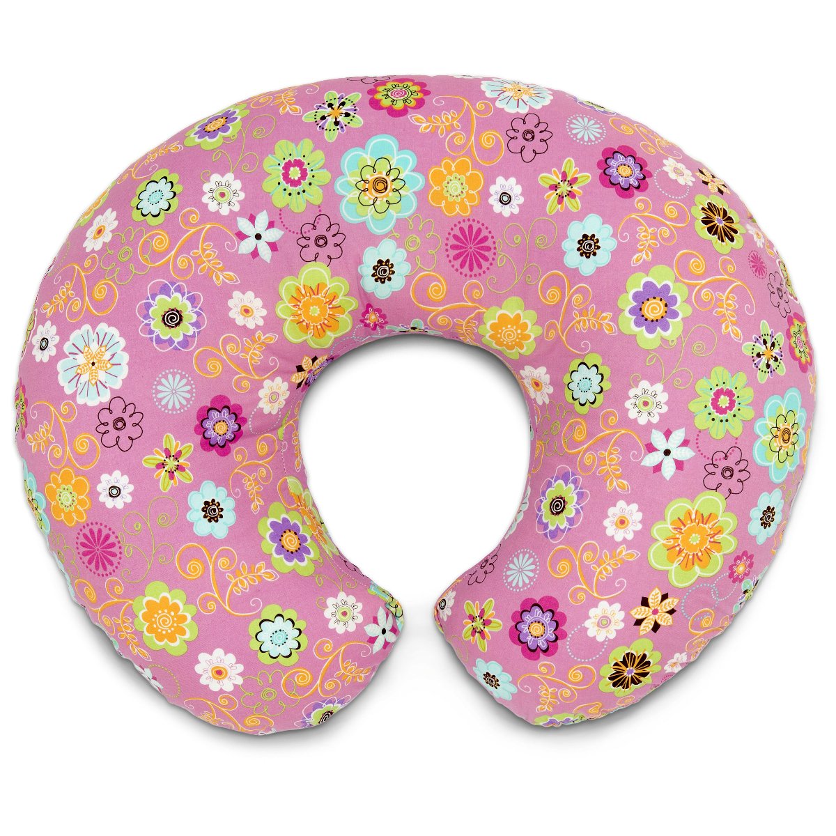 Chicco Stillkissen Boppy