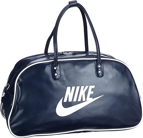 nike heritage si club