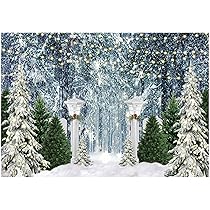 THE ALFEE　Juliet Kingdom オルゴール 木製 THE ALFEE Juliet Kingdom オルゴール 木製 Amazon｜ELLDOO