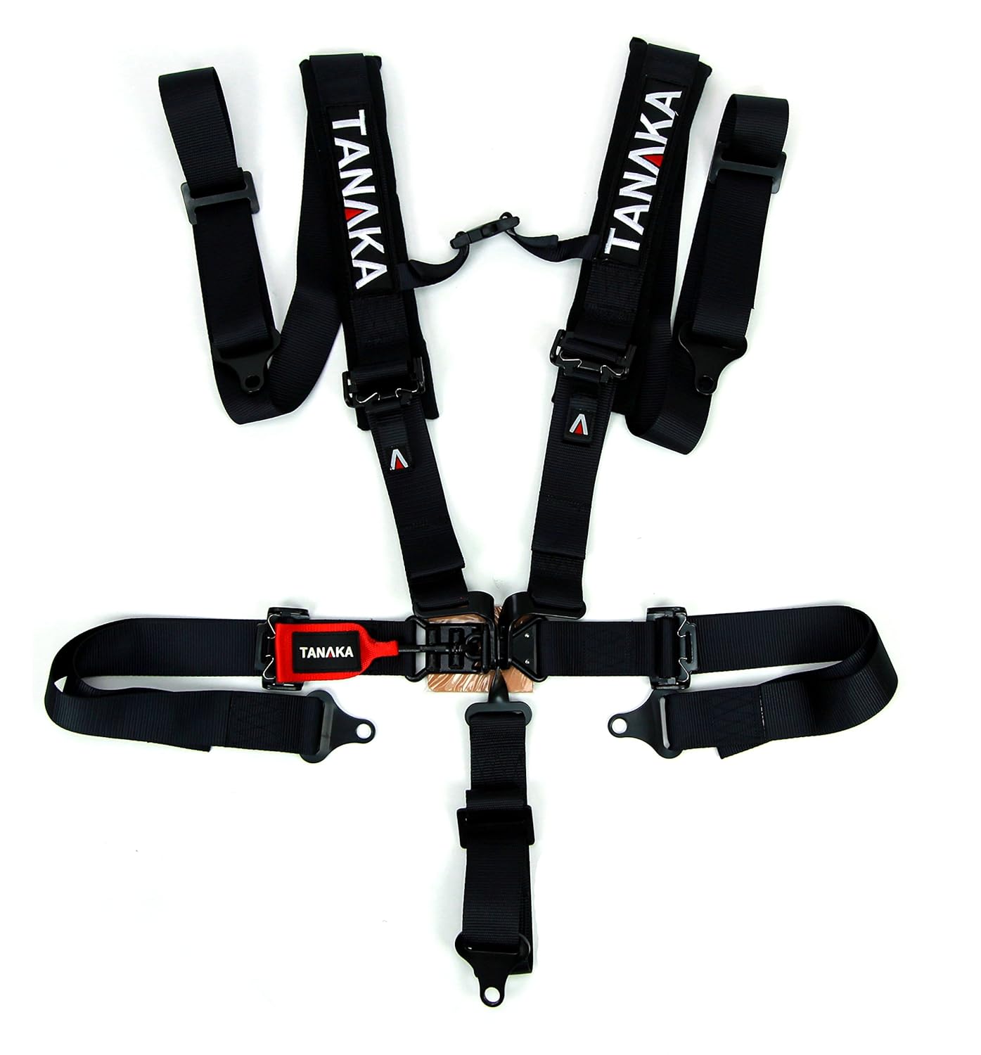 Best Inglesina Chair 5 Point Harness Set