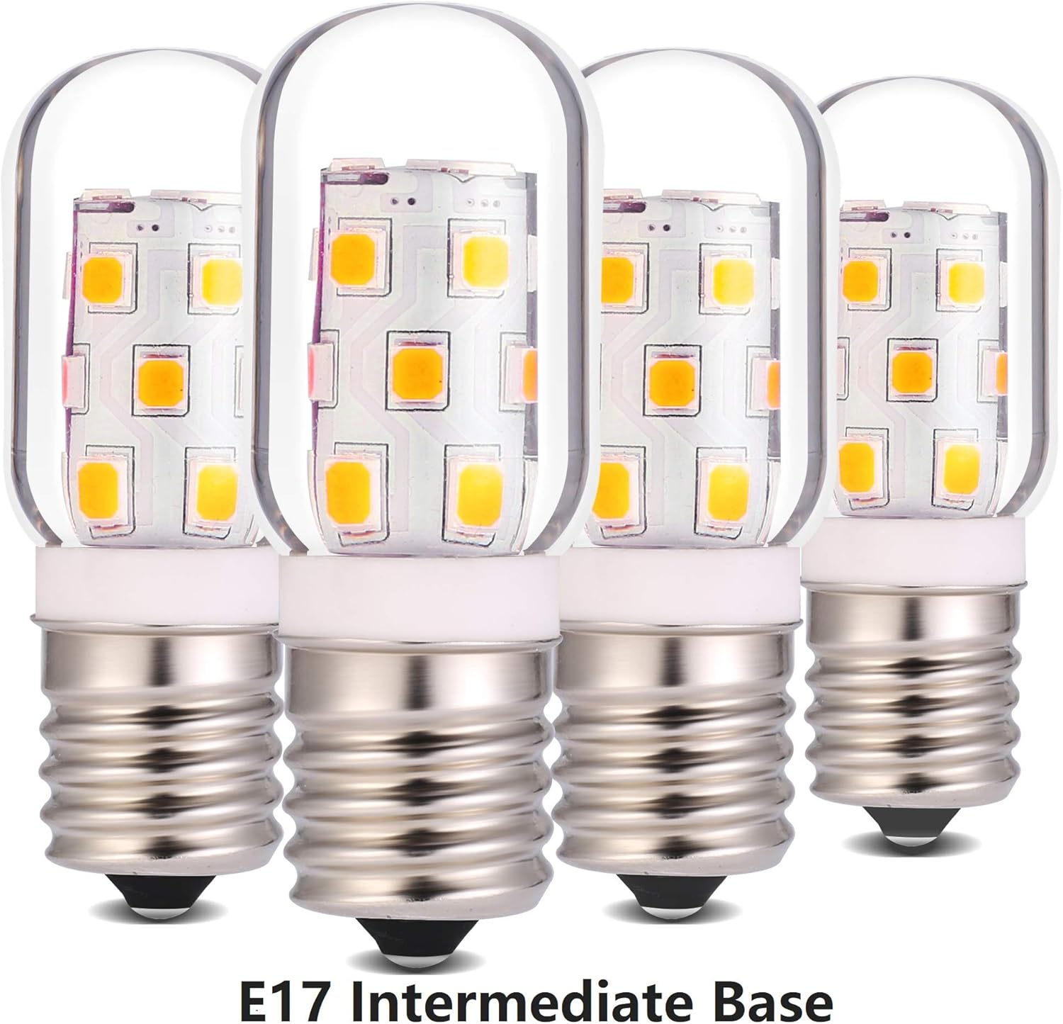 mothercare amble replacement hood