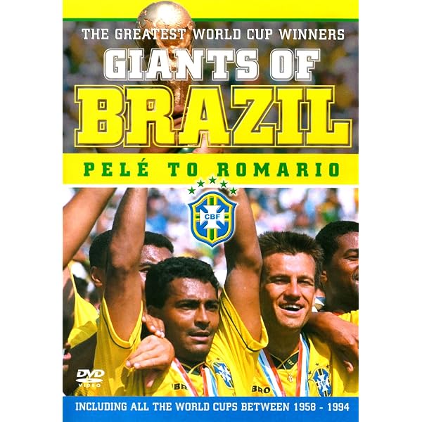 Amazon.com: Champions Of Europe: 50 Years Of The European Cup [DVD