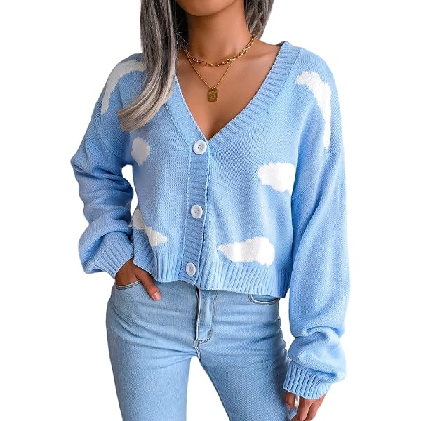 Cardigan Long Femme Cocila - Doux, Léger - Col Rond - Idéal été Et Hiver - Bleu Argenté Et Autres Coloris