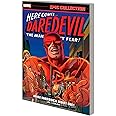 DAREDEVIL EPIC COLLECTION: MIKE MURDOCK MUST DIE! [NEW PRINTING]
