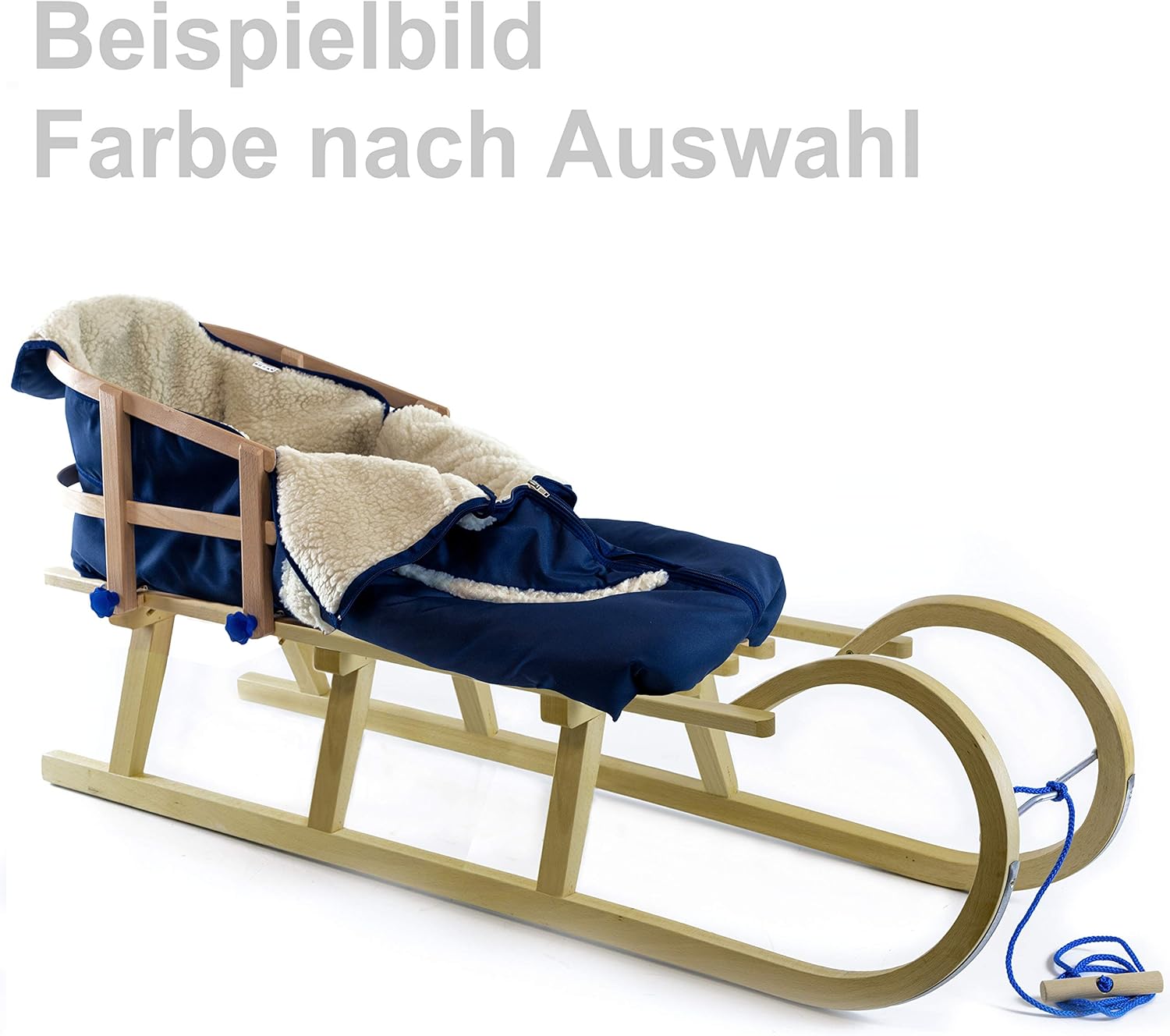 spröde Vorübergehend Beweglich schlitten 120 cm amazon