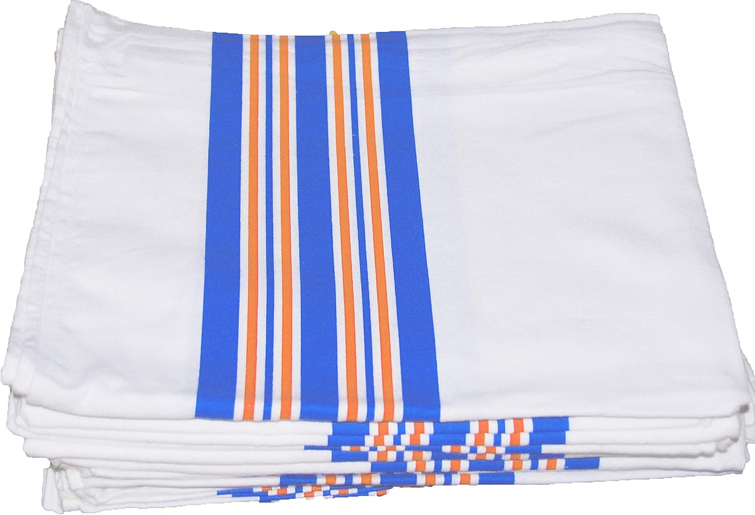 hospital swaddle blankets