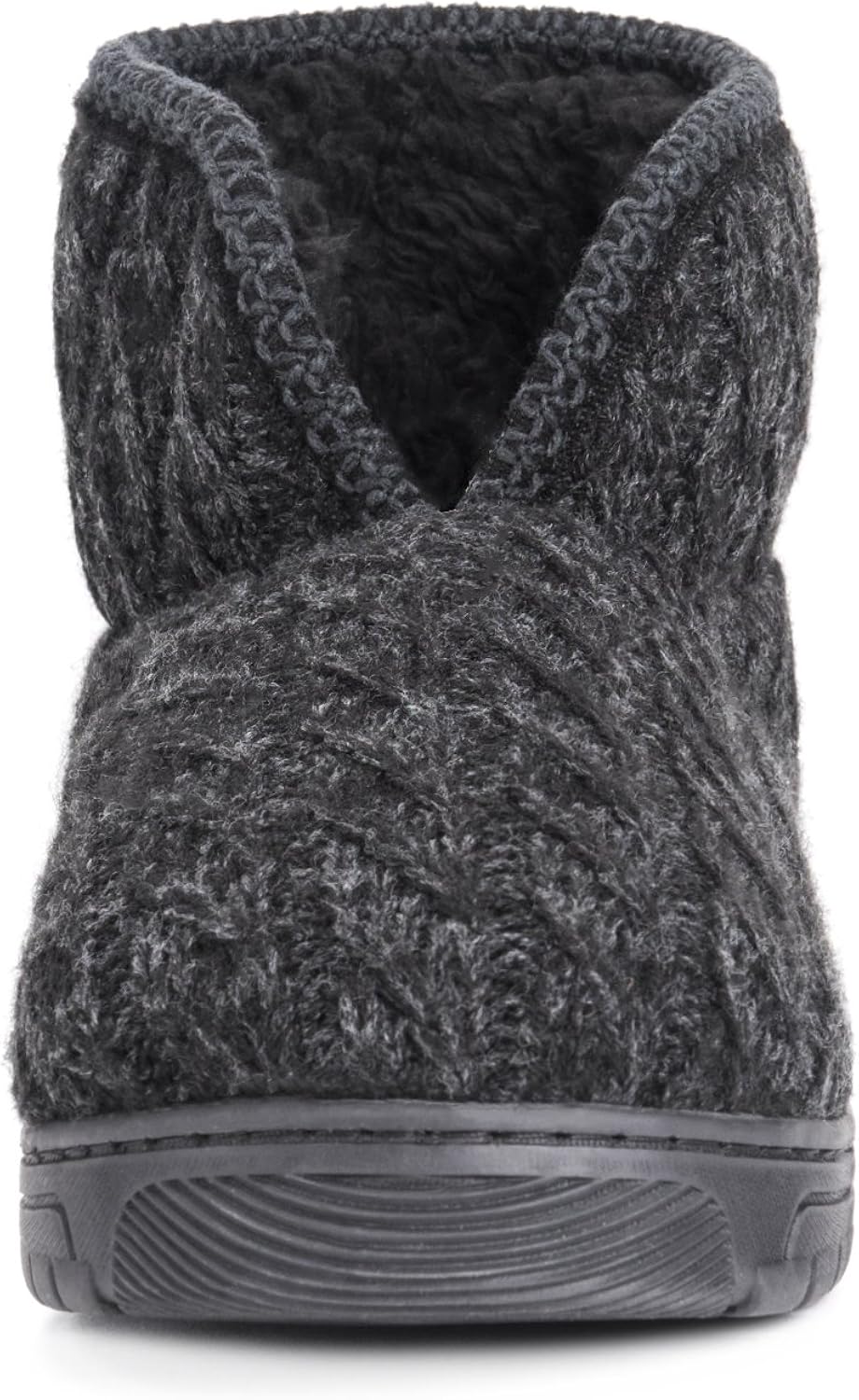  | Muk Luks Men's Mark Slipper | Slippers