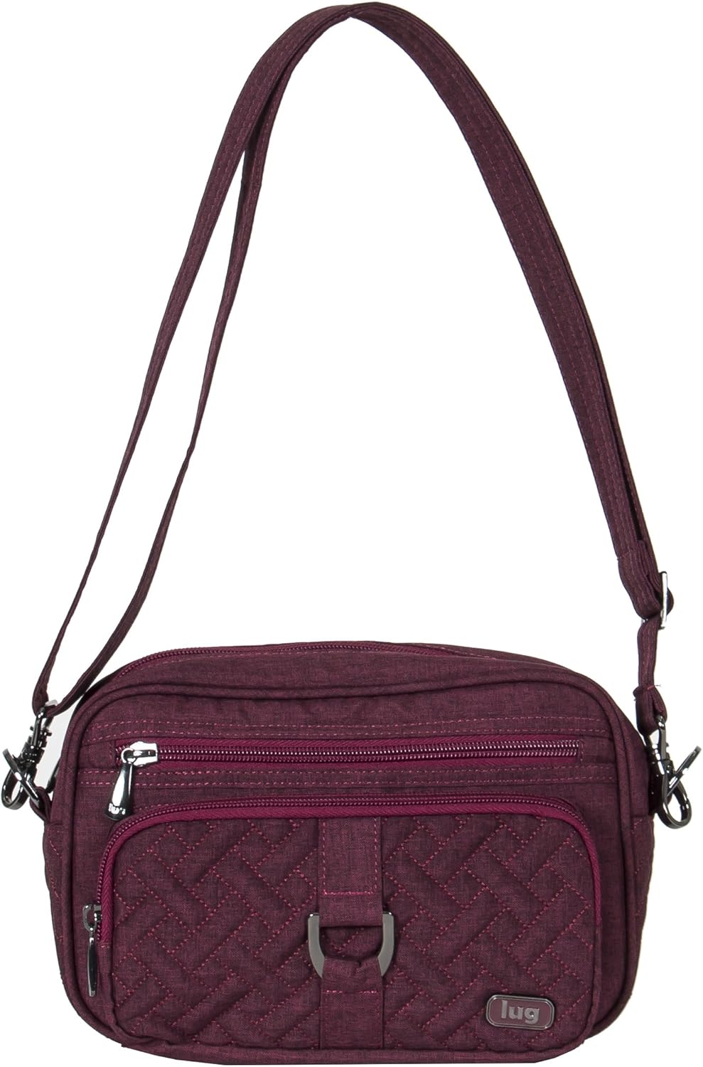 Handbags On Sale Canada Amazon Prime