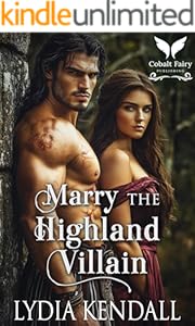 kindle best category lists