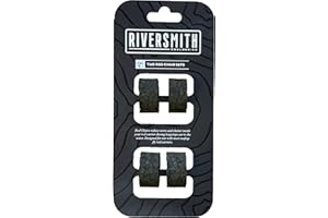 RiverSmith Rod Chairs