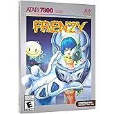 Frenzy 7800