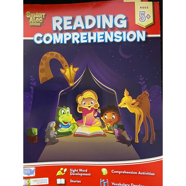 Smart Alec Reading/gade4, Math/9〜,英語問題集 Math Readiness: Grade Grd-4 (The Smart Alec Series): Carly
