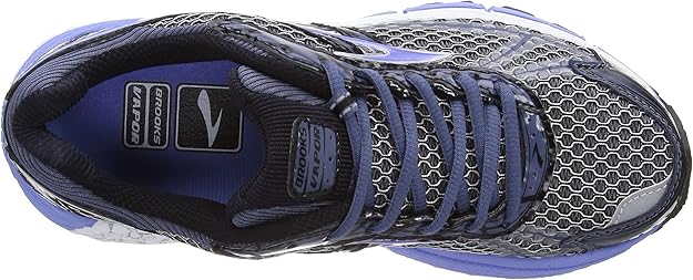 brooks vapor 7 womens 2014