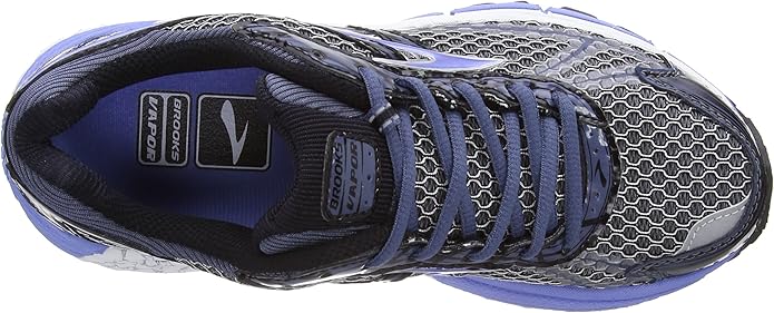 brooks vapor 4 womens 2015