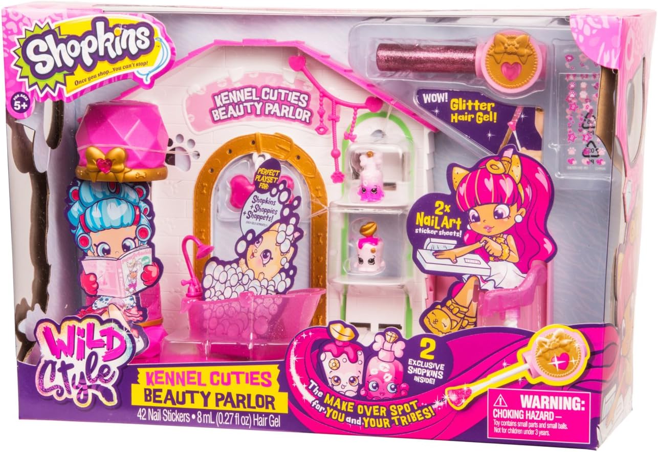 doc mcstuffins lambie mcstuffins