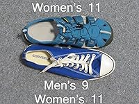 Review Image by Baddie Baddie Two Shoes