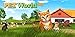 PetWorld 3D: My Animal Rescue Premium