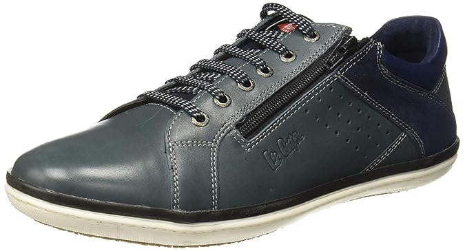 lee cooper shoes usa