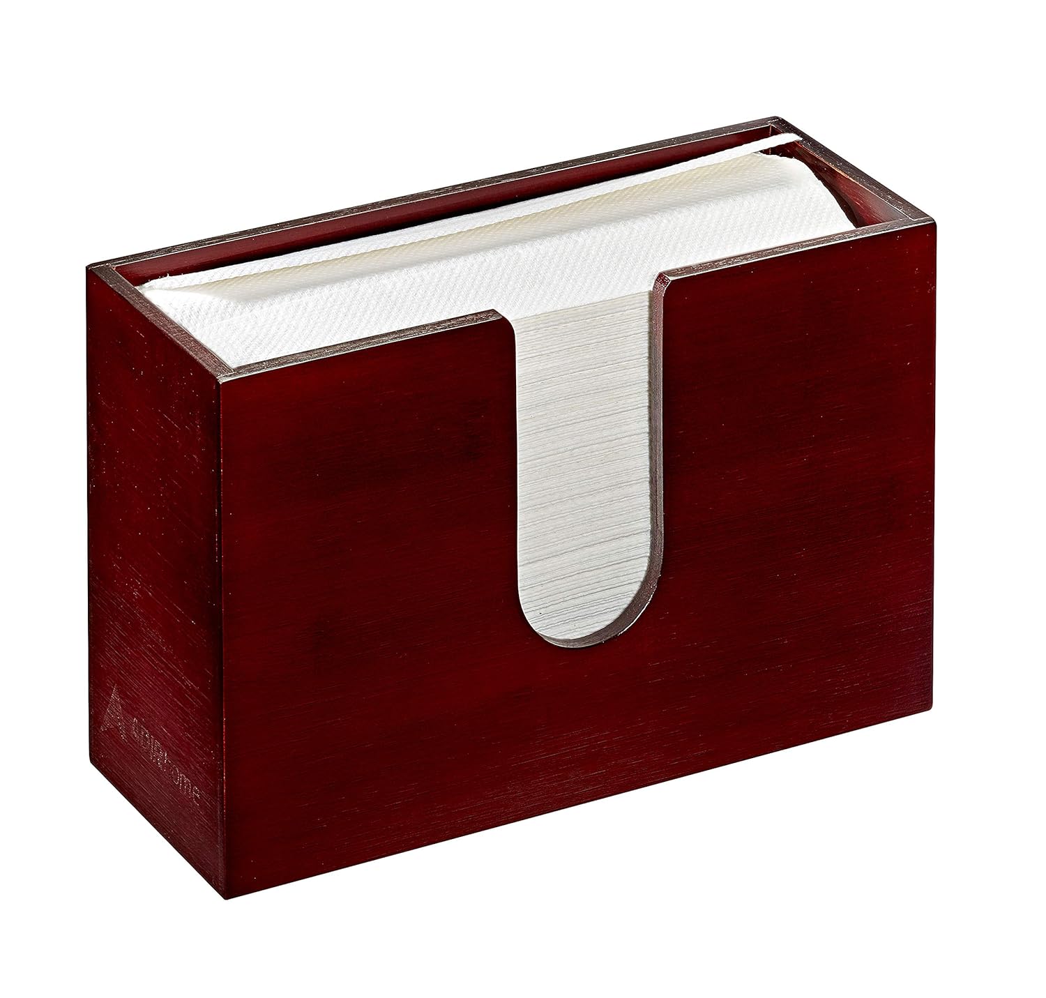 Best Automatic Paper Towel Holder For Kitchen