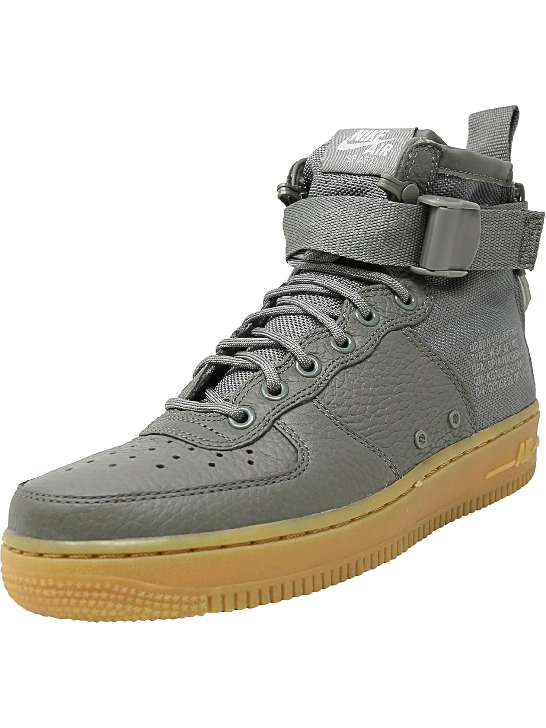 nike sf af1 amazon