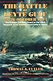 The Battle of Leyte Gulf 23-26 October 1944