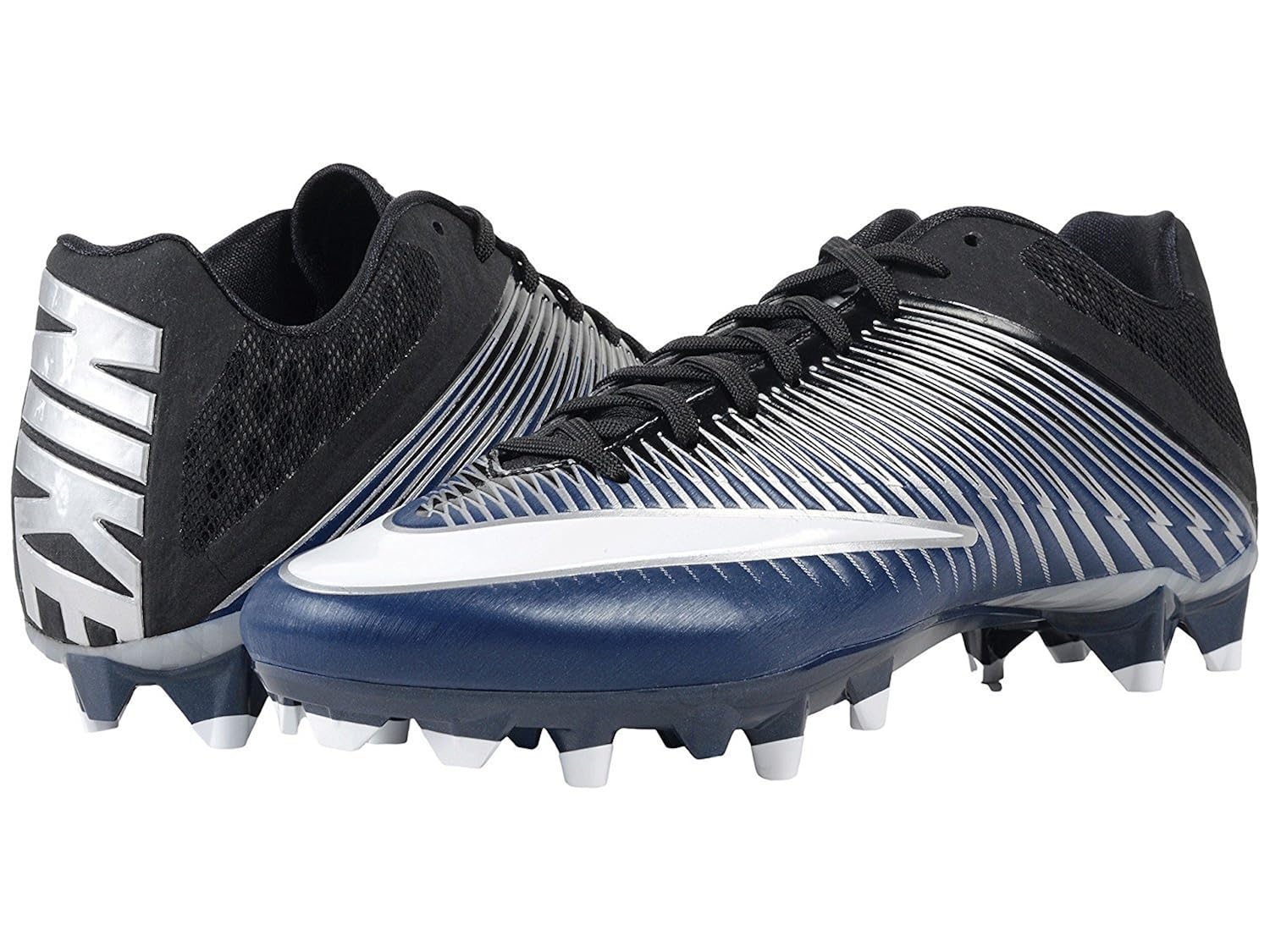 nike speed td cleats