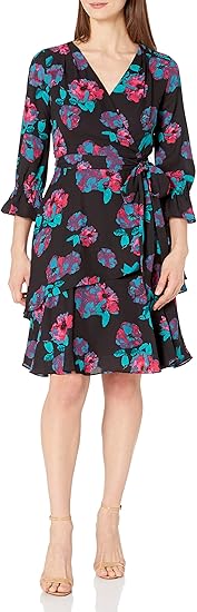 Amazon vencano dresses Clearance
