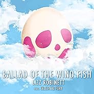 Ballad of the Wind Fish (From 