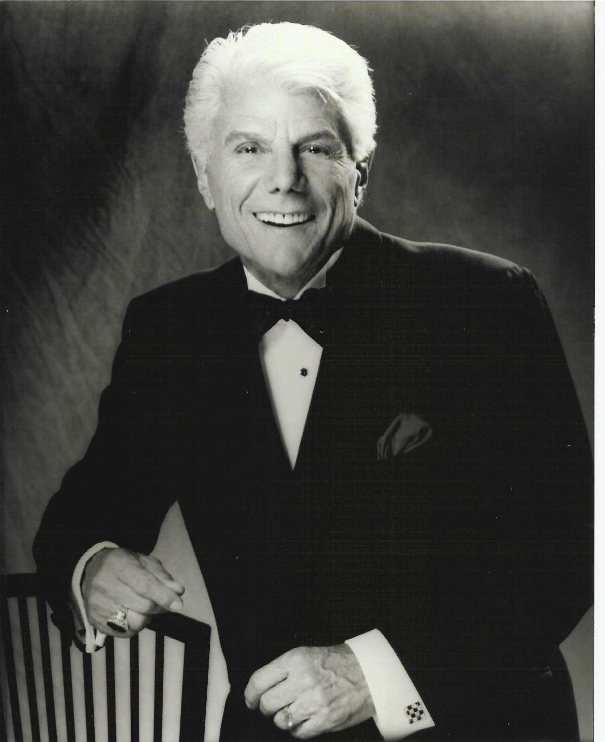 Frankie Randall bei Amazon Music