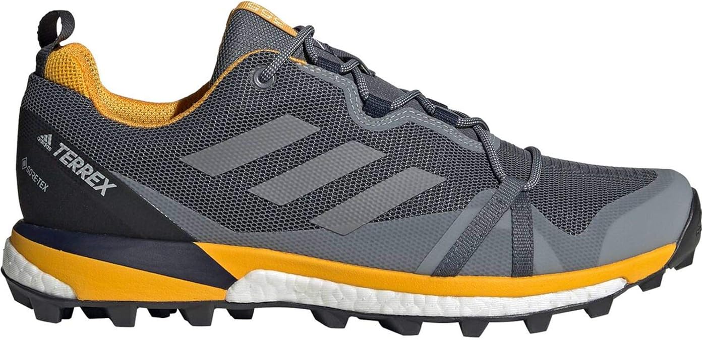 adidas terrex skychaser gtx männer
