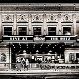 Live At The Ritz - An Acoustic Performance