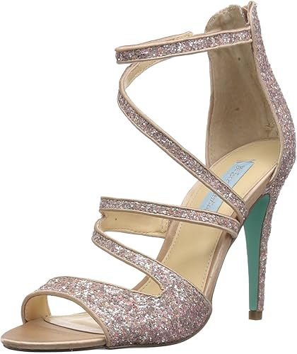 looking for uggs on sale