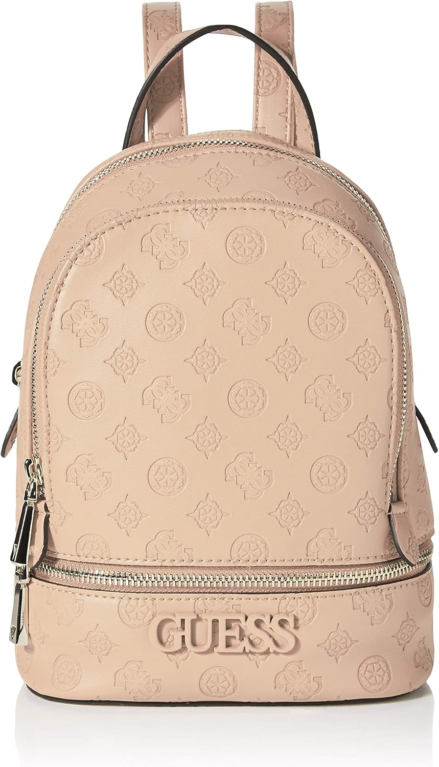 guess knapsack bag