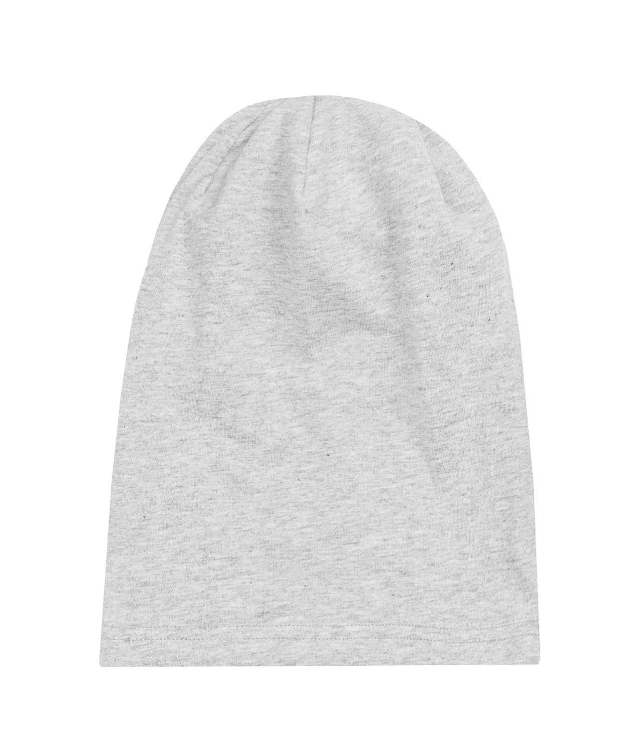 D/&ouml;ll Jungen Bohom/&uuml;tze Jersey M/&uuml;tze
