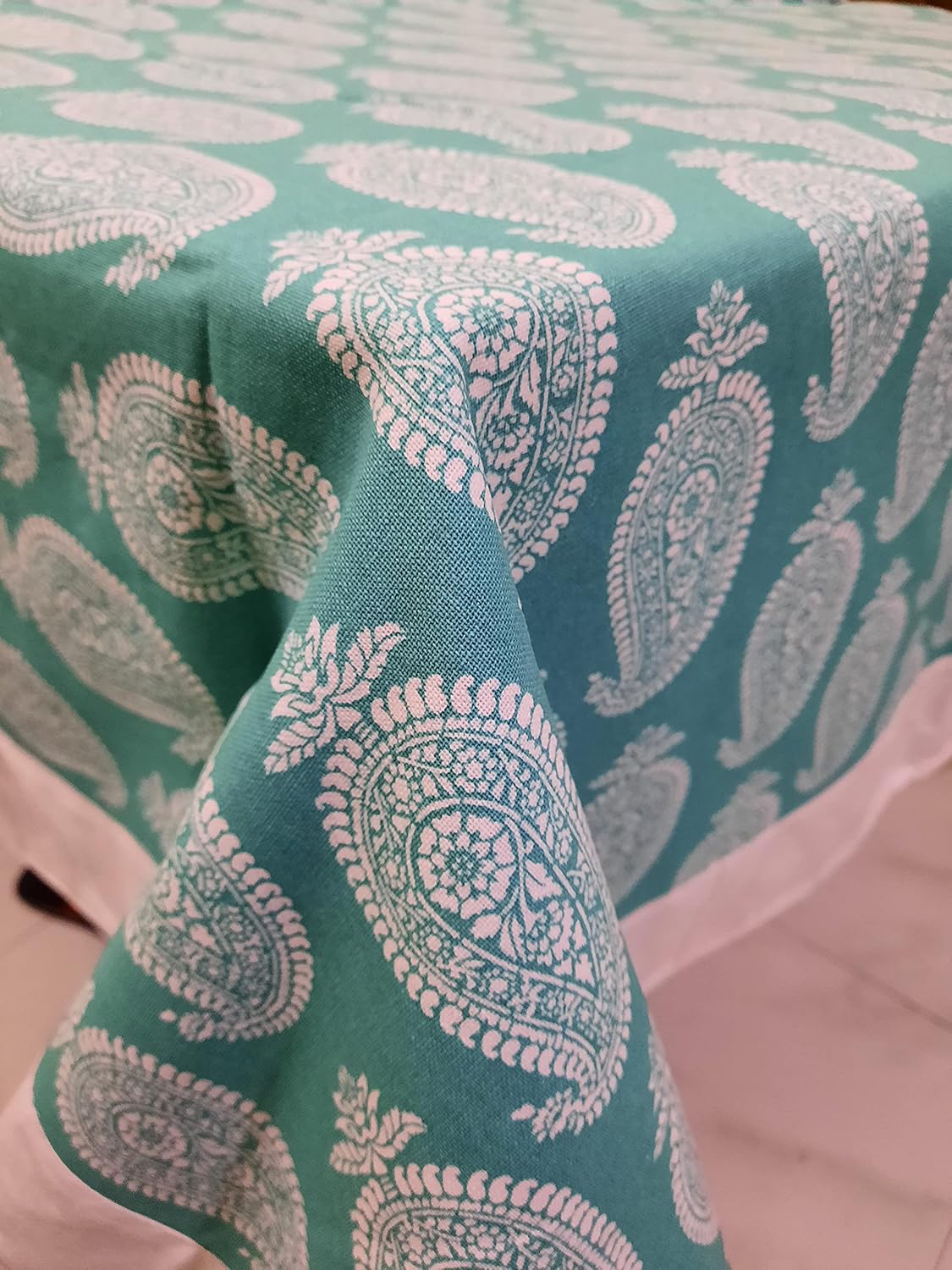 Buy Table Cover Online at Low Prices in India Amazon.in