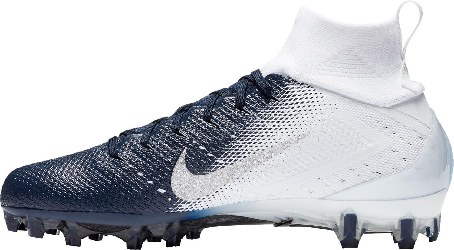 nike vapor untouchable pro 3 amazon