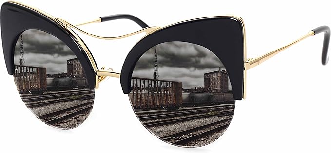 surfing with prescription glasses