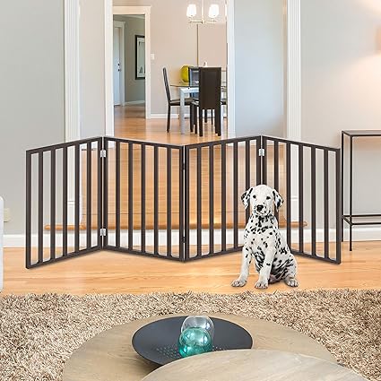 amazon dog gates indoor