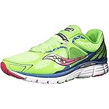 amazon saucony kinvara 6