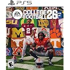 EA SPORTS College Football 26 - PlayStation 5 - disc