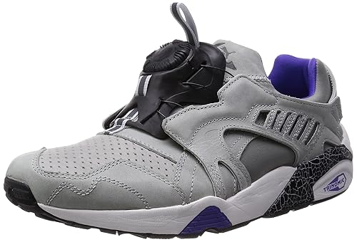 puma disc blaze crkl