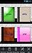 NoteBook Pro: No ads Notepad Text Photo Notes